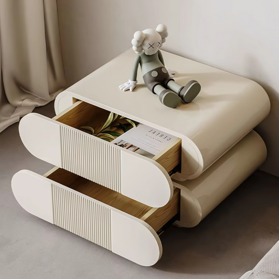 Alto 307 Cabinet