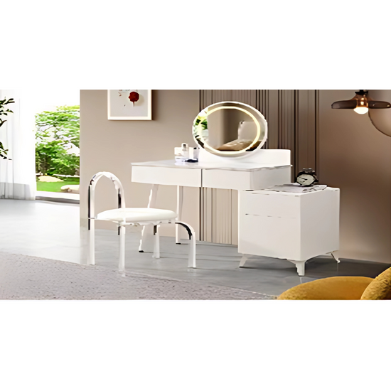 Amora NZ-200