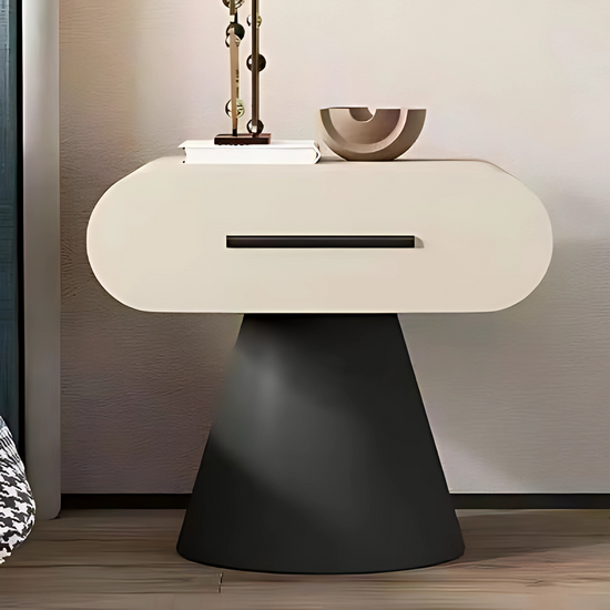 Arlo 669A Cabinet