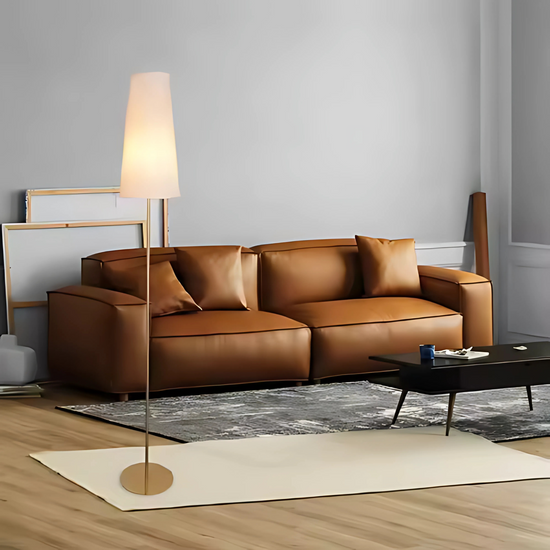 Aurel 303