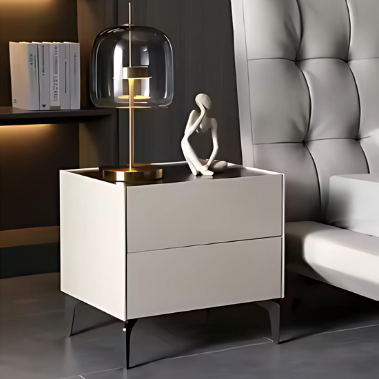 Eflor 615