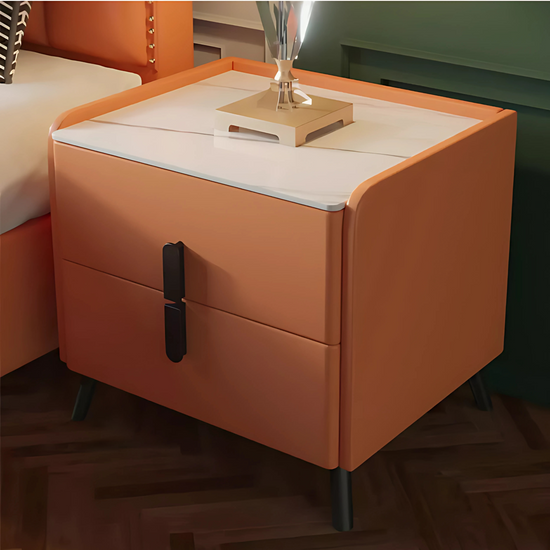 Kalix 625