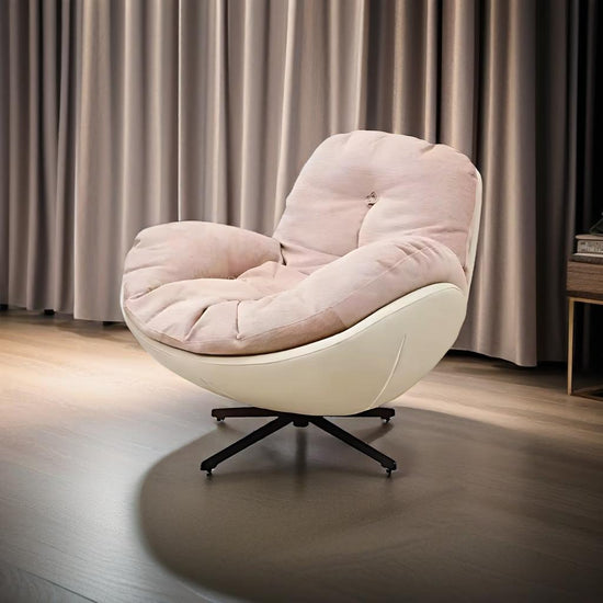 Klen D10 Swivel Chair