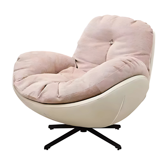 Klen D10 Swivel Chair