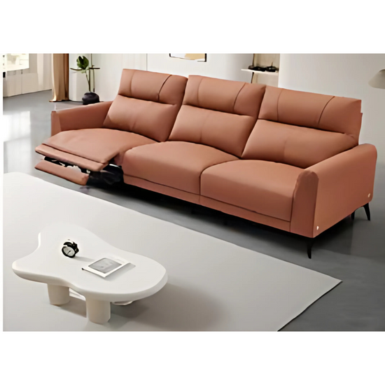 Orra 6009