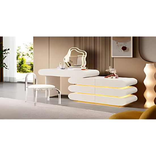Varon NZ-300