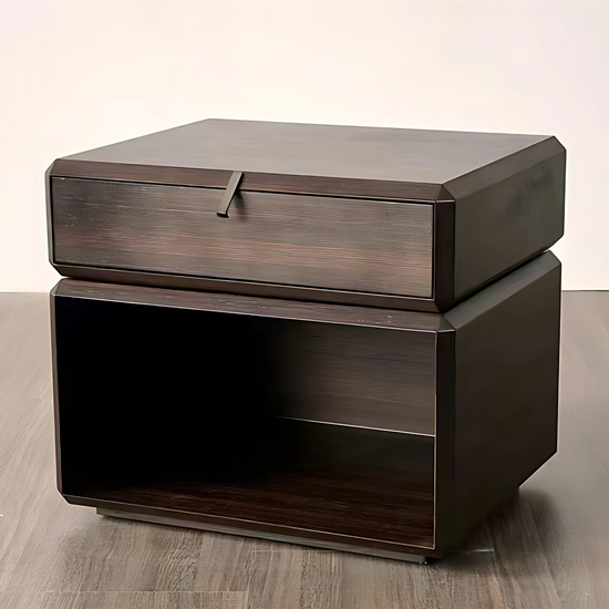 Vida 8011 Cabinet