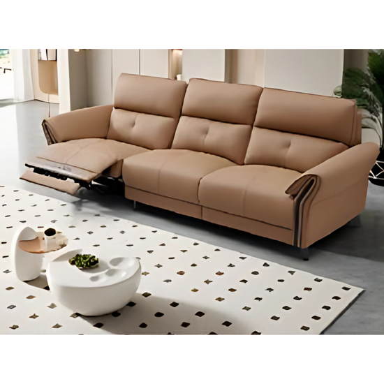 Zami 2206