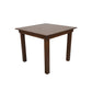 VEA Solid Wood Dining Set