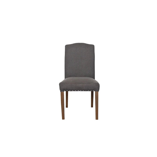 TARA Solid Wood Dining Chair