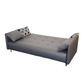 Casas Sofabed