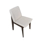 LAY Solid Wood Chair