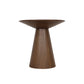 RONAN Solid Wood Side Table