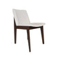 LAY Solid Wood Chair