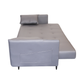 Casas Sofabed