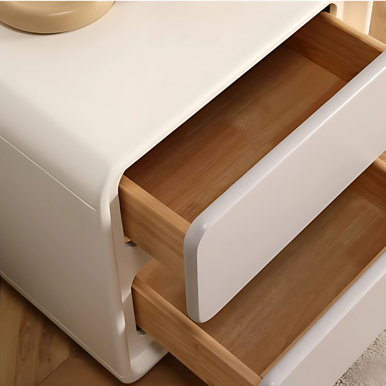 Aero 822 Cabinet