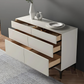 Aira 6-Drawer Cabinet