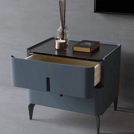 Alma 809 Cabinet
