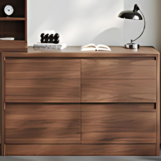 Almir W911 Drawer