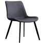 Alora Y201 Dining Chair