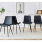 Alora Y201 Dining Chair