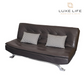 Alpine Sofabed AF Home