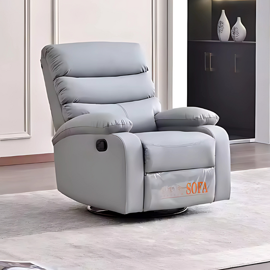Alzio 8018 Functional Chair