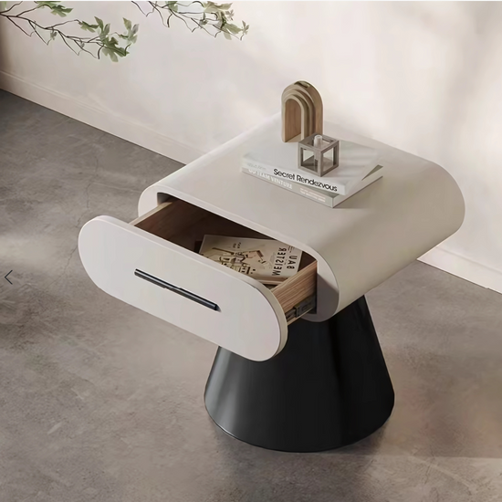 Arlo 669A Cabinet