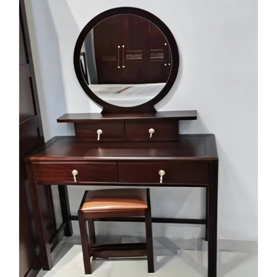 Arvil K605-Dressing Table