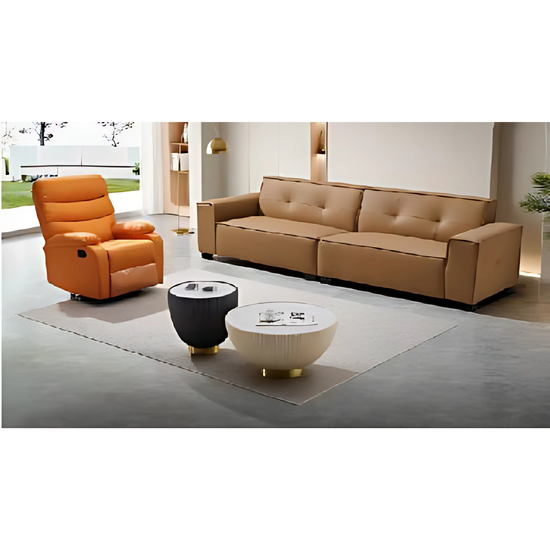 Aurel 303