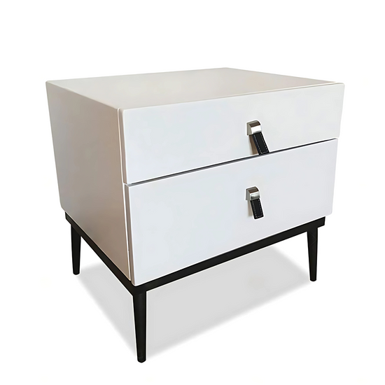 Aven 601 Cabinet