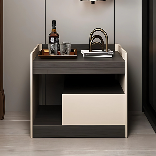 Calo 915 Cabinet