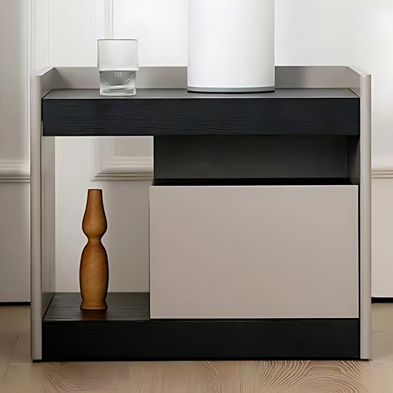 Calo 915 Cabinet