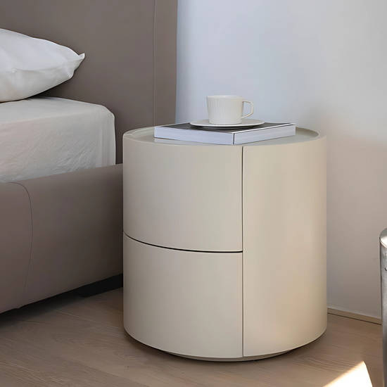 Cami T112 Cabinet