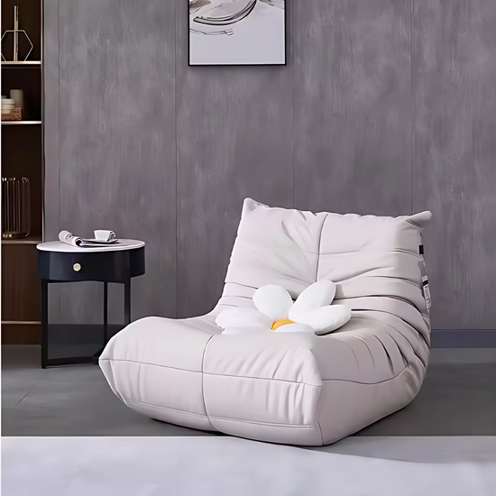 Celvo Caterpillar Single Chair