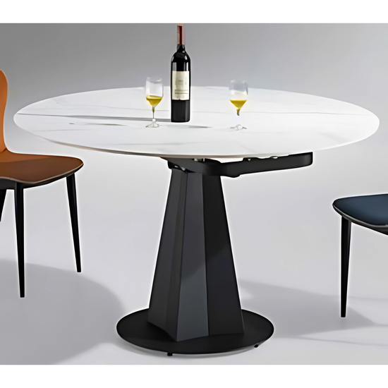 Clyve C071 Dining Table