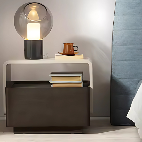 Cyra 620 Cabinet