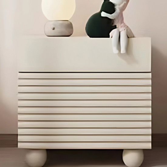 Dima 821 Cabinet