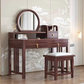 Elion KA001-Dressing Table