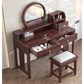 Elion KA001-Dressing Table