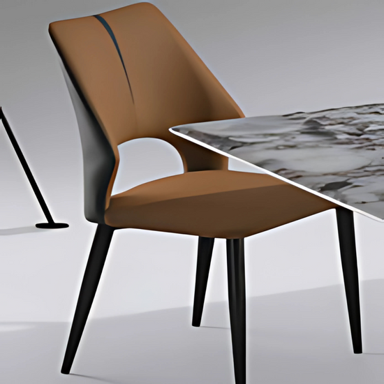 Elion Y237 Dining Chair