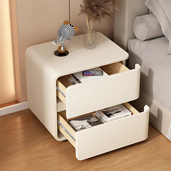 Elle 13 Cabinet