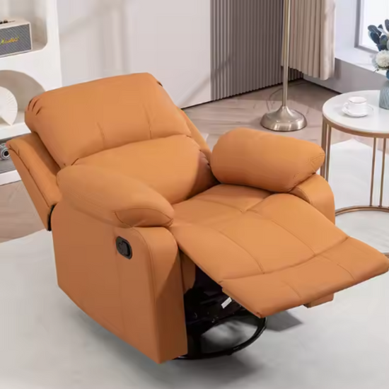 Eslin G01 Functional Chair