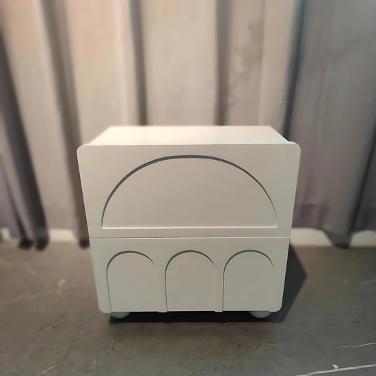 Esra 619 Cabinet