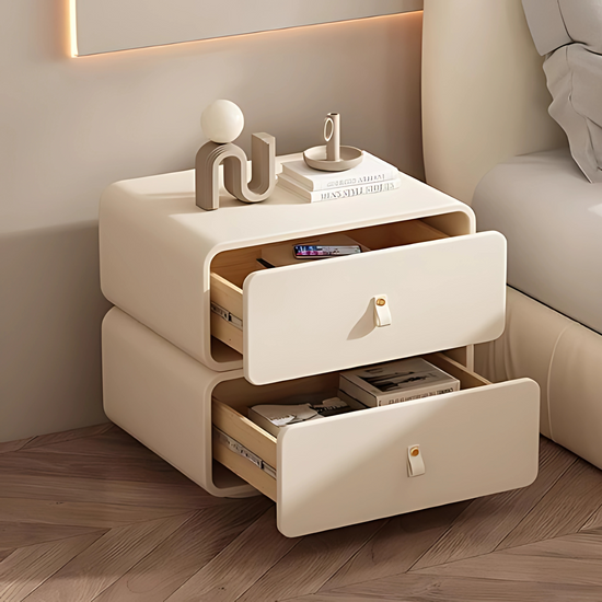 Evie 15 Cabinet