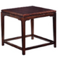 Faron 9315-Small Square Table