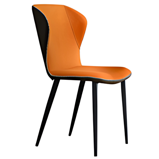 Fiora Y202 Dining Chair