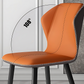 Fiora Y202 Dining Chair