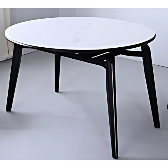 Florn C078 Dining Table