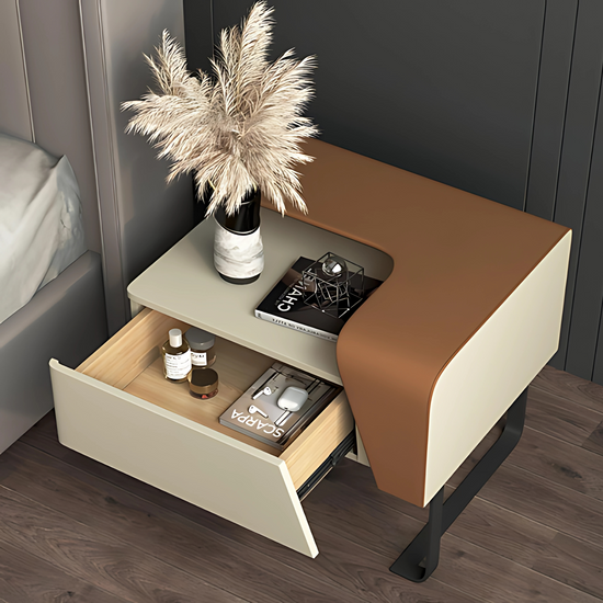 Fynn 810 Cabinet